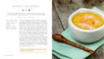Superfood Snacks: 100 Delicious, Energizing & Nutrient-Dense Recipes: Volume 4 (Julie Morris's Superfoods) - Image 4