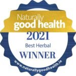 Unbeelievable Health Bee Prepared Daily Defence Immune System Formula - Created by Nutritional Experts - Contains Bee Propolis, Elderberry and More – Immunity Support Supplement - Image 4