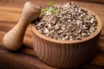 Dandelion Tea Pure Cut Root/Liver Support Herb Taraxacum Radix - Herbal Remedies by J. - Mniszek korzen - Image 3