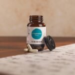 Viridian - L-Tryptophan 220mg - 30 Caps | Supports Mood & Sleep | Serotonin & Melatonin Precursor | Fast Absorbing Free-Form Amino Acid | Vegan & Kosher | Nutritionist Formulated - Image 3