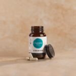 Viridian - L-Tryptophan 220mg - 30 Caps | Supports Mood & Sleep | Serotonin & Melatonin Precursor | Fast Absorbing Free-Form Amino Acid | Vegan & Kosher | Nutritionist Formulated - Image 4