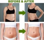 14 Days Tea for Weight/loss,Slim/ming Teas Fast,Slim/tea for Weight/Loss Fast,Bloating Relief and Wei/ght Loss,Tea Bags,Individually Wrapped Tea Bags,Tea Di/et Tox,Lose Wei/ght Fast for Women,Tead/Iet - Image 3