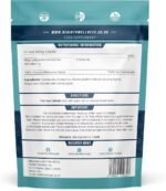 Probiotics for Gut Health - 180 Tablets - Lactobacillus Acidophilus Probiotic - Probiotics for Women and Men - Gluten Free and Vegan Friendly - Made in UK - Rebirth Wellness - Image 4