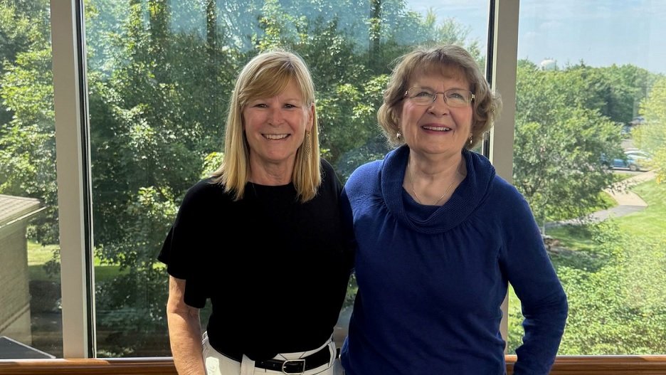 Ann's Choice Offers a Personalized Approach to Discovering Its Vibrant Lifestyle