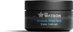 Dr Watson Purified Natural Himalayan Shilajit Resin | Loaded Fulvic Acid with 84+ Essential Mineral Magnesium | Empower Your Health Journey with Shilajit | 30 Grams - Image 2