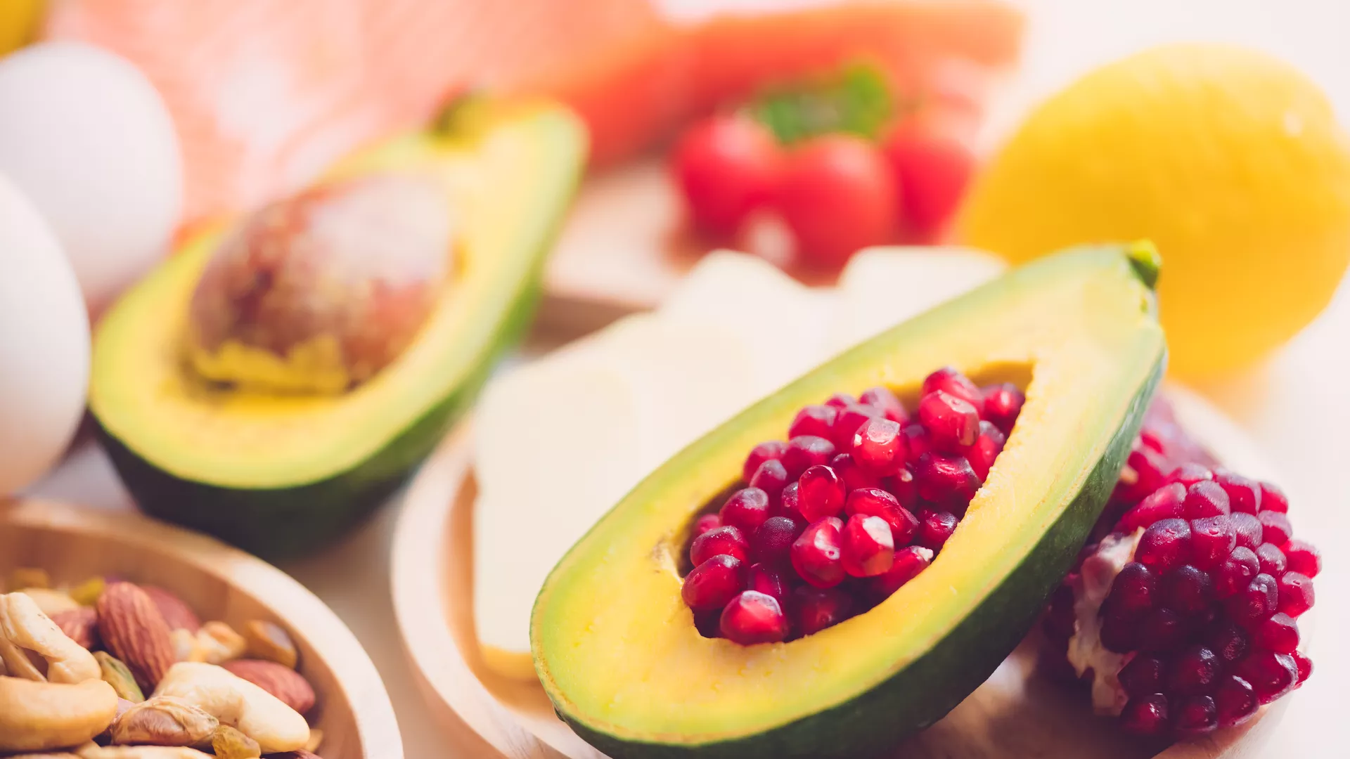 Frontiers | Nutritional, Health and Environmental dimensions of Swiss food consumption trends