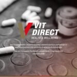 Vit Direct - 60 Shilajit Capsules - Pure & Natural Shilajit Supplement - Improves Energy, Immunity & Vitality - Supports Mental Clarity & Focus - Convenient & Easy to Take - Image 6