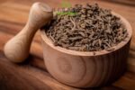 Valerian Tea Dried Loose Cut Root/Sleep Nervous Calm Relax - Valeriana officinalis - Herbal Remedies by J. - Kozlek lekarski - Image 3