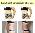 Natural Stress & Anxiety Relief Patches for Lasting Energy Boost and Mental Clarity,Plant-Based D/opamine Mood Support Transdermal Patches for All-Day Positivity,Focus and Wellness,30 P/atches - Image 3