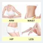 Natural Stress & Anxiety Relief Patches for Lasting Energy Boost and Mental Clarity,Plant-Based D/opamine Mood Support Transdermal Patches for All-Day Positivity,Focus and Wellness,30 P/atches - Image 5