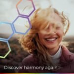 Health & Her Multivitamin for Women with Monthly Natural Cycles - Supplements for Women - Nutrition and Wellbeing Support for Menstrual Cycle - 2 Month Supply, 120 Tablets - Vegan & Gluten Free - Image 4