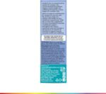 Health & Her Multivitamin for Women with Monthly Natural Cycles - Supplements for Women - Nutrition and Wellbeing Support for Menstrual Cycle - 2 Month Supply, 120 Tablets - Vegan & Gluten Free - Image 6