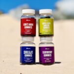 Freak Athletics Elderberry Gummies – Elderberry with Vitamins C & Zinc for Immunity Lift, 60 Vegan Multivitamin Gummies, Berry Flavour, Energy & Immune Support - Image 8