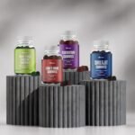 Freak Athletics Elderberry Gummies – Elderberry with Vitamins C & Zinc for Immunity Lift, 60 Vegan Multivitamin Gummies, Berry Flavour, Energy & Immune Support - Image 9