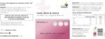 VitaThrive® Hair, Skin & Nails - 180 Tablets - Image 3