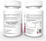 VitaThrive® Hair, Skin & Nails - 180 Tablets - Image 4