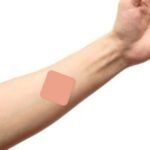 Easylife Positive Health Bladder Patch Pack of 3 – Ultra Control Wellness Patches for Men and Women – Once Daily Transdermal Application with Natural Ingredients – Supports Bladder Health - Image 3