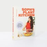 Soph's Plant Kitchen: Delicious high protein recipes to fuel you for life - The Sunday Times Bestseller 2025 (Yellow Kite) - Image 3