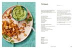 Soph's Plant Kitchen: Delicious high protein recipes to fuel you for life - The Sunday Times Bestseller 2025 (Yellow Kite) - Image 4