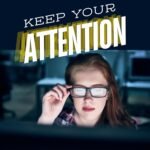 NootroStim- Designed to Help Cognitive Brain Function as Nootropics Supplements and Stimulants to Boost Energy, Focus, Gaming, Studying- 120 Natural Pills - Image 3