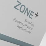 Zone+ by Neura - Natural Nootropic - Powering Performance - White Peach & Raspberry Flavour - 20 Sachets - Image 4