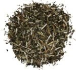 Echinacea 50g – Premium Loose Cut | Supports Immune Health, Helps Maintain Natural Inflammatory Response & Rich in Antioxidants for Overall Wellness | 100% Pure, Raw & Wild-Harvested - Image 4