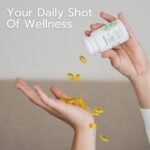 Organic Oregano Oil Capsules – Extra Strength with 86-90% Carvacrol – Immune & Digestive Support – Natural Antioxidant, Vegan Herbal Supplement – Greek – Fast Absorption – 60 Capsules - Image 5