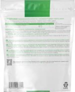 L-Theanine 250 mg + Caffeine 100 mg – Smooth & Balanced Energy – Focus, Productivity & Mental Clarity – High Strength Supplement – 60 Vegan Capsules – RAW Powders - Image 3