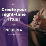 NEUBRIA Drift Sleep Supplement - Night-Time Formula Multivitamin for Adults & Botanical Sleep Blend with Lemon Balm, Hops, Chamomile, Saffron, L-Tryptophan & Magnesium – 30 Capsules - Image 6