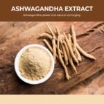 Bandini® Ashwagandha KSM-66® | 60 Vegan Capsules with 500mg of Pure High Strength Ashwaganda Root Extract | Sleep Aid & Calm | Reduce Stress & Fatigue | Non-GMO | 2 Months Supply | Made in Italy - Image 3
