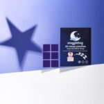 Sleep Patches | Extra Strength| All-Natural Sleep Aid | UK Made, Vegan, Non-Habit-Forming | No Pills, No Grogginess | All (Pack of 3) - Image 6