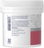 Dorwest Tree Barks Powder for Dogs and Cats, 100g, Slippery Elm Powder – Soothes Digestion & Upset Tummies, Eases Discomfort, Natural Formula - Image 3