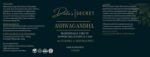 Doctor's Secret Ashwagandha Gummies | 5% Withanolides | Vegan | Natural Food Supplement Used to Support Stress, Anxiety, Sleep and Mental & Physical Performance | Non-GMO | Made in The UK - Image 7