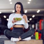 Best-in Urban Citrus Energy Drink X12 500ml Cans Refreshing, Boosts Energy & Focus Sparkling Citrus Energy Beverage with Caffeine & Vitamins Ideal for Workouts, Sports & Everyday Refreshment - Image 4