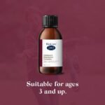 BioCare Children's Elderberry Complex | Especially Designed for Children to Support Their Immune System - 150ml - Image 4