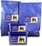 Dodson & Horrell Echinacea Horse Supplement, 1 kg - Image 3