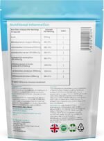 Intimate Flora Probiotics for Women | 10 Billion Live Bio Cultures | 7 Strain Probiotic + Inulin | 30 Capsules (Not Tablet, Gummies or Powder) | Vegan, Made in UK - Image 3