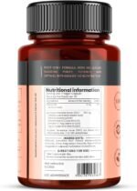 Pureclinica Double Strength Ashwaghanda - Image 4