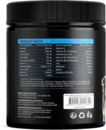 Dog Vitamins and Supplements - 150 Chews - Dog Multivitamin and Minerals - Immune, Digestive & Joint Support, Skin & Coat - Packed with Omega 3s, Glucosamine & Probiotics - Chicken - Image 8