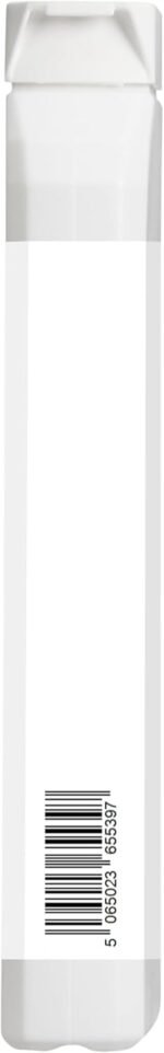 Multi MAX Organic Superblend – 100 Capsules | Daily Multivitamin & Mineral Support | Herbal Immunity Booster | Energy & Vitality Formula | Natural Organic Supplement - Image 5