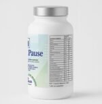 HavenPause Menopause Relief Supplement by Harmony Haven – Multi-Nutrient Natural Hot Flash & Night Sweat Support – Balance for Women – 1 Month Supply - Vegan Friendly - Image 4