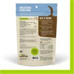 Pet Naturals Calming for Dogs, 30 Chews - Naturally Sourced Stress and Anxiety Calming Ingredients for Behavior Support - Vet Recommended - Image 3