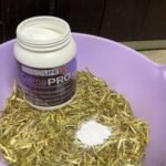 BETTALIFE CalmaPRO+ Equine Calmer and Focus Support Formula - Image 3