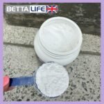 BETTALIFE CalmaPRO+ Equine Calmer and Focus Support Formula - Image 4