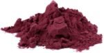 Organic Acai Berry Powder 50g by Manor Springs Organic - Image 3