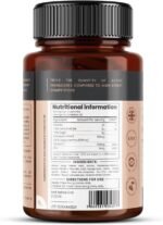 Triple Strength Immune Support - Elderberry Gummies with Vitamin C & Zinc x 90 Gummies - Image 4