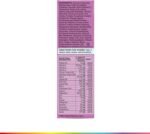 Health & Her Multivitamin Support After Menopause for Women 55+ - Supplements for Women - Nutrition and Wellbeing Support - 1 Month Supply, 60 Tablets - Vegan & Gluten Free - Image 4