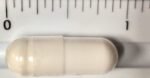 IP-6 Gold, Immune Support Formula, 120 Veggie Caps - Image 5
