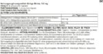Now Foods – Ginkgo Biloba Double Strength 120mg | Cognitive Support & Antioxidant Protection – 50 Vcaps - Image 3