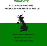 Valerian Root 200mg Extract 120 Tablets,Free UK DELIVERY UK Made - Image 5